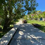 Casa Em Condominio Fechado Proximo A Praia