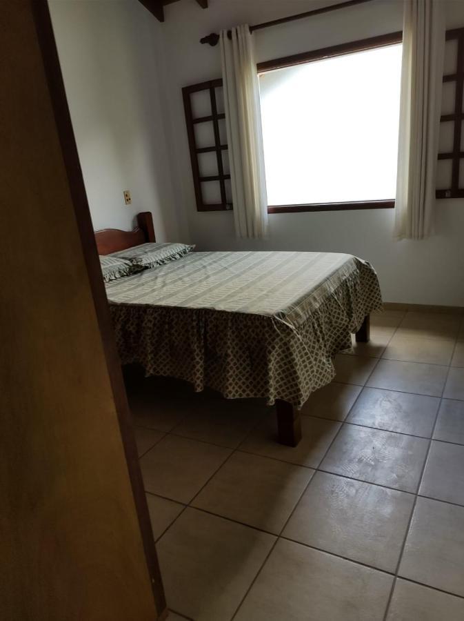 Casa Em Condominio Fechado Proximo A Praia Casa de férias *