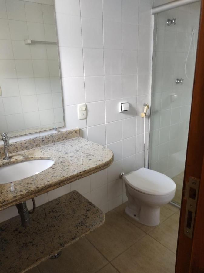 Casa Em Condominio Fechado Proximo A Praia * Ubatuba